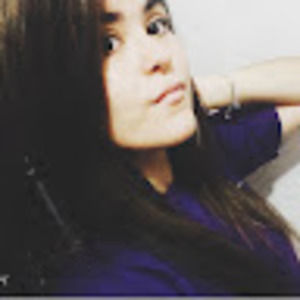 Meet your Posher, Rayane